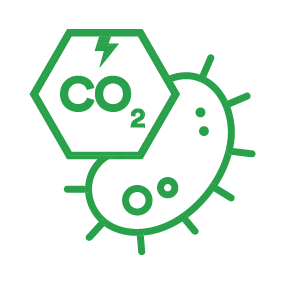BeAST: Bioelectrochemical applications for sustainable technologies